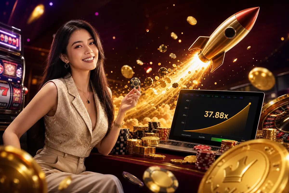 555iq ওয়েলকাম বোনাস ও ডিপোজিট সুবিধা